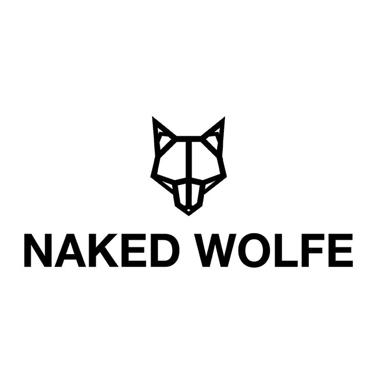 Logo 17